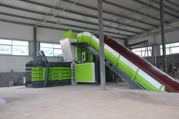 半自動油漆桶打包機