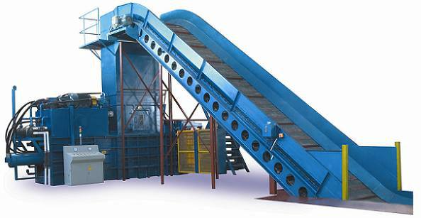 半自動油漆桶打包機