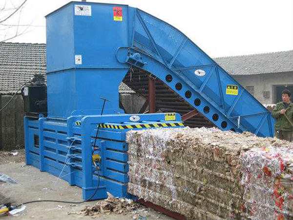 新型油漆桶打包機(jī)