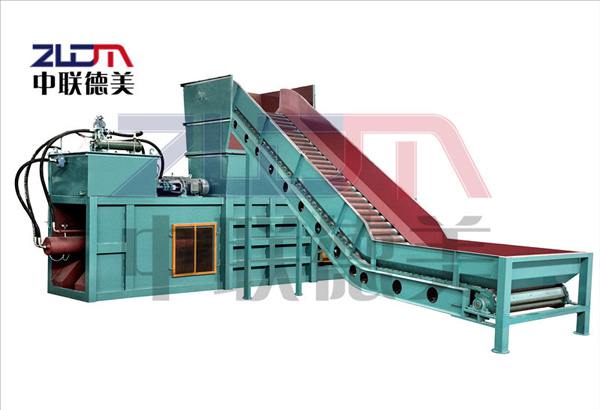 全自動(dòng)打包機(jī)