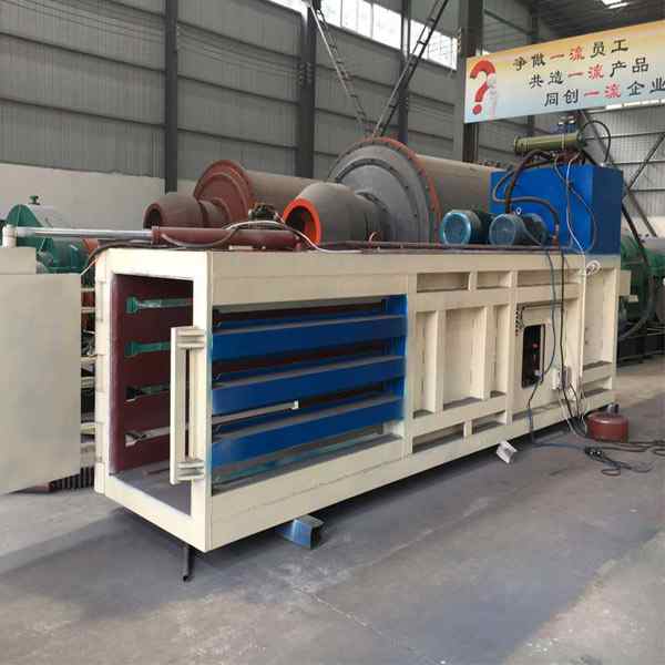 全自動(dòng)打包機(jī)