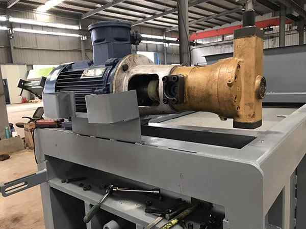 全自動輕薄料打包機