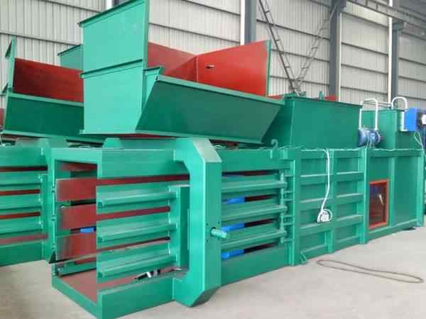 自動(dòng)紙箱打包機(jī)