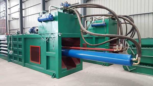 自動(dòng)紙箱打包機(jī)