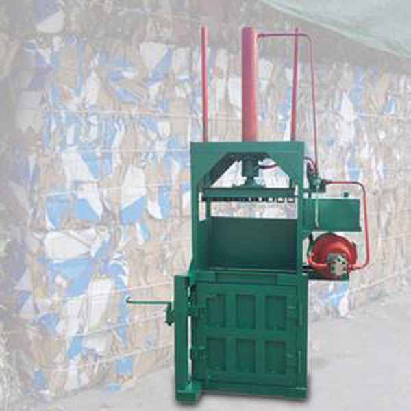 新型泡沫打包機(jī)