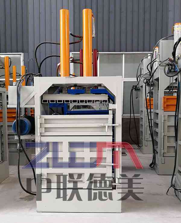 全自動彩鋼瓦打包機