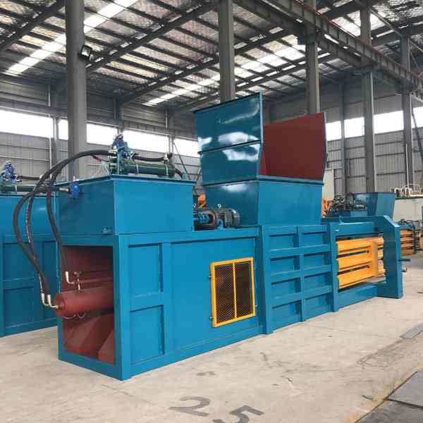 半自動泡沫打包機(jī)