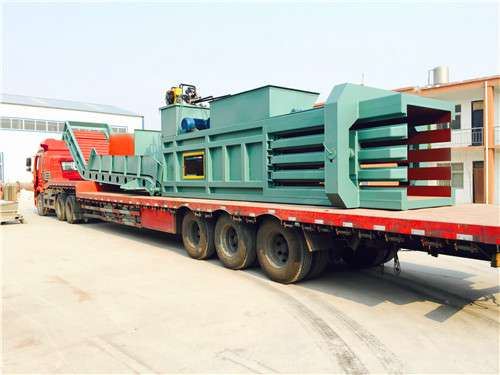 半自動泡沫打包機(jī)