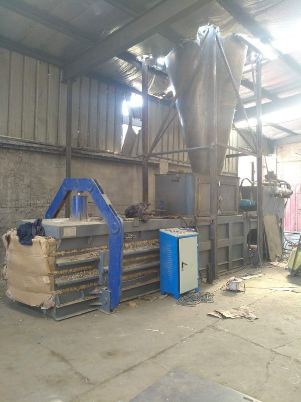 半自動(dòng)打包機(jī)