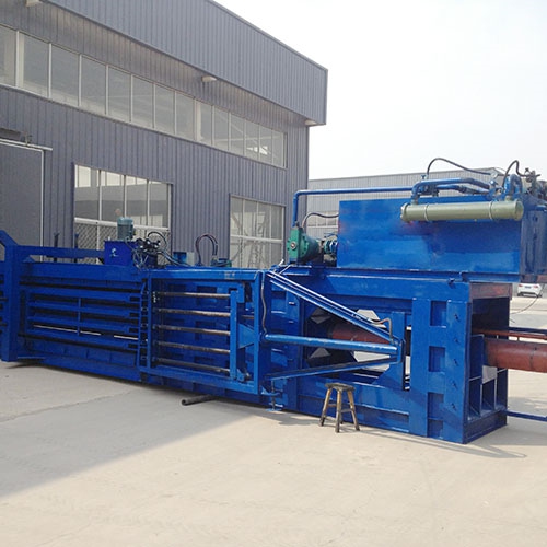 半自動(dòng)打包機(jī)