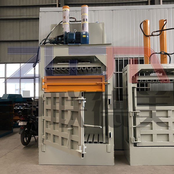 塑料打包機(jī)