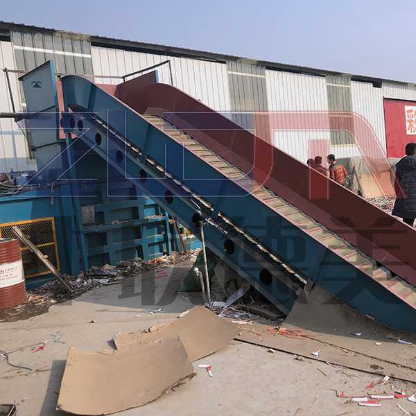 小型泡沫打包機