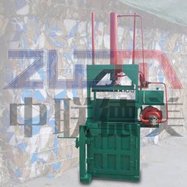 油漆桶打包機(jī)