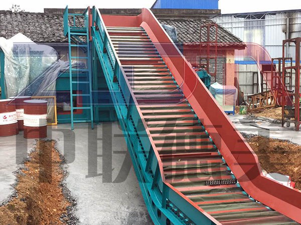 臥式打包機(jī)