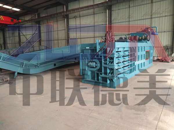 北京新型打包機液壓頂