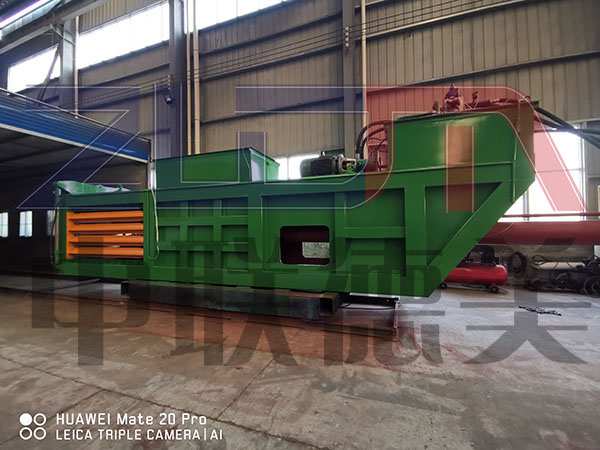 北京新型打包機液壓頂