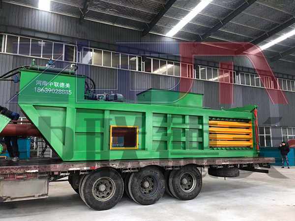 湖北鐵皮打包機(jī)價(jià)格多少