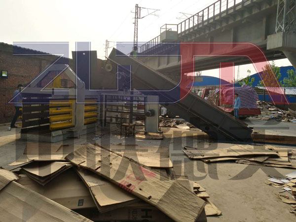 湖北鐵皮打包機(jī)價(jià)格多少