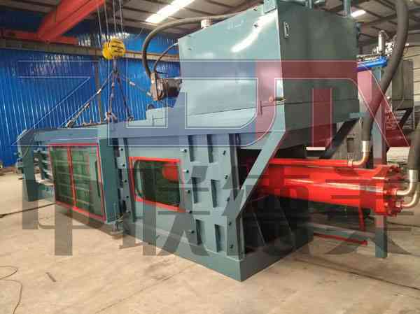 黑龍江塑料瓶打包機(jī)供應(yīng)商