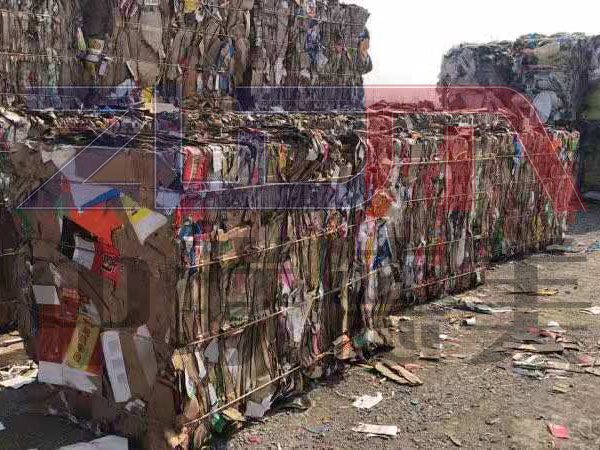 黑龍江塑料瓶打包機(jī)供應(yīng)商