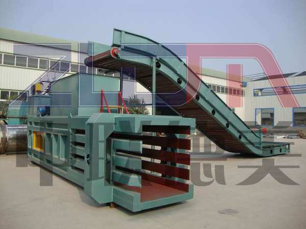 廣東紙箱打包機價位