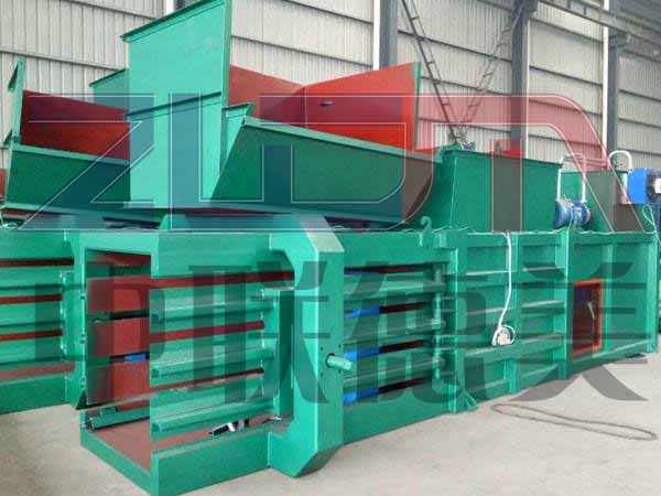 內(nèi)蒙古泡沫打包機不出帶