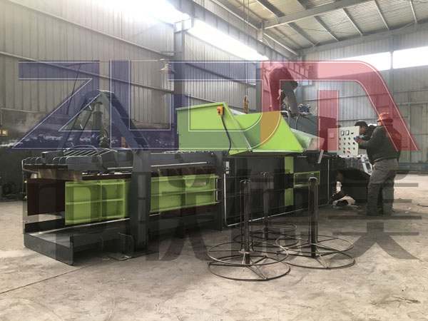 廣東紙箱打包機價位