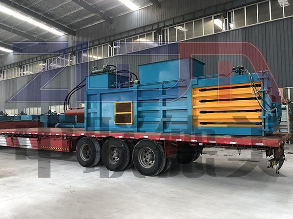 內(nèi)蒙古泡沫打包機不出帶