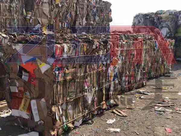 海南鐵皮打包機(jī)價格多少錢