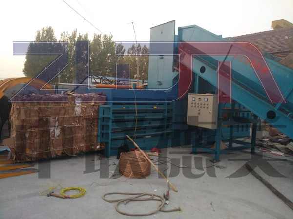 青海塑料打包機維修批發(fā)配件