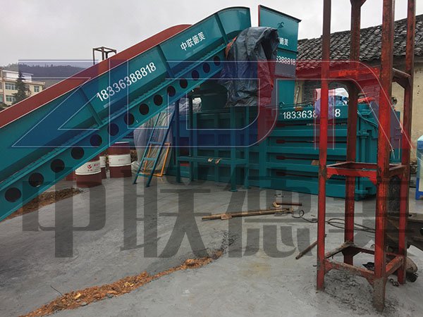 海南汽車打包機(jī)維修批發(fā)配件