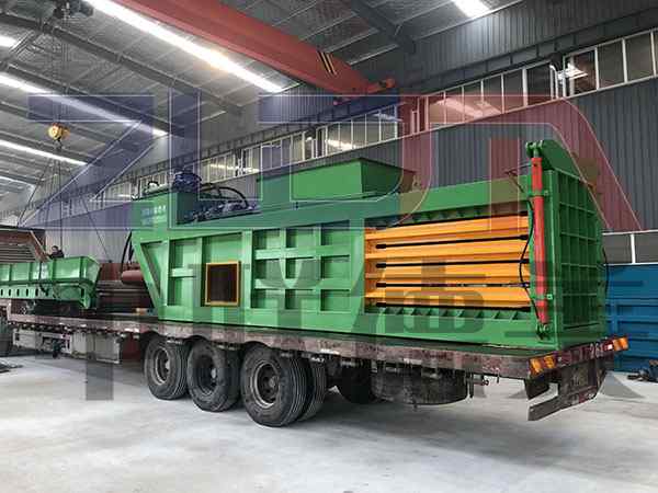 海南汽車打包機(jī)維修批發(fā)配件