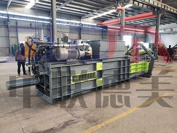 寧夏塑料打包機(jī)液壓頂