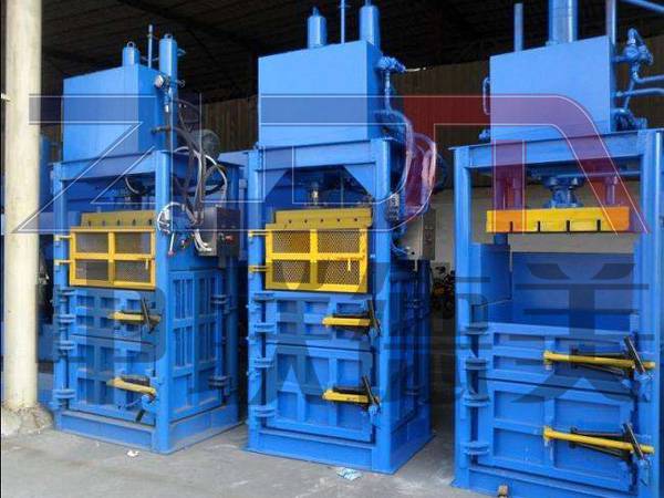 寧夏塑料打包機(jī)液壓頂