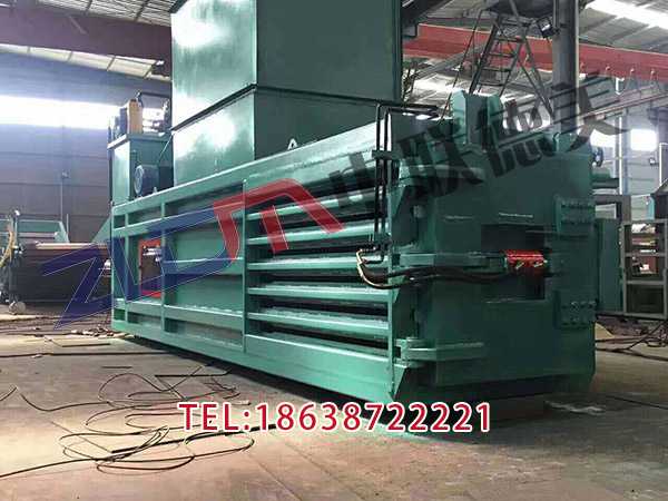 四川紙箱打包機(jī)應(yīng)用