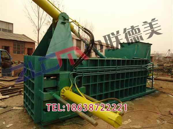 四川紙箱打包機(jī)應(yīng)用