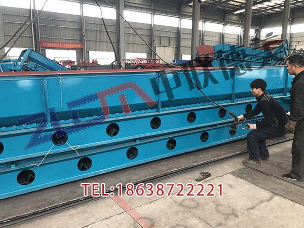 青海彩鋼瓦打包機(jī)設(shè)備