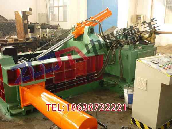 青海彩鋼瓦打包機(jī)設(shè)備