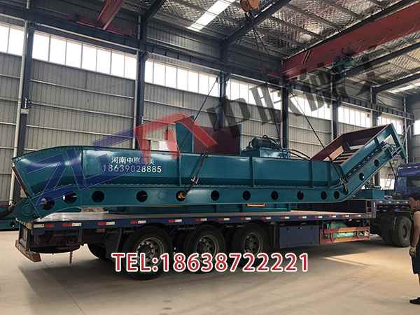 青海新型打包機(jī)打包帶