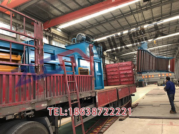 四川紙皮打包機(jī)打包帶多少錢