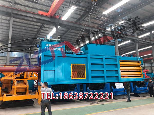 四川紙皮打包機(jī)打包帶多少錢