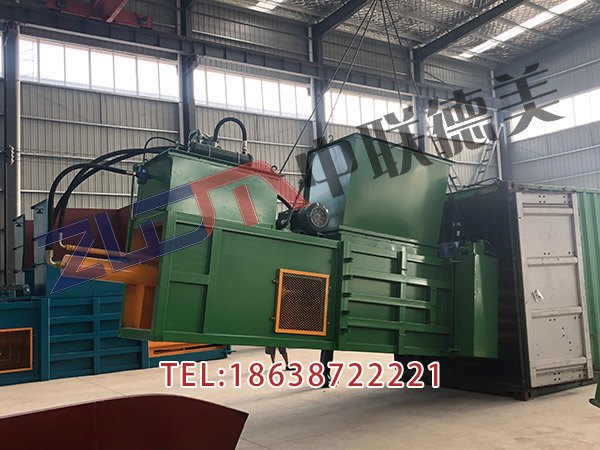 四川紙皮打包機(jī)打包帶多少錢