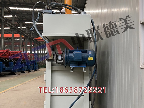 天津新型打包機(jī)出售