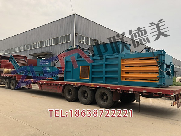 新疆棉衣打包機(jī)怎么樣