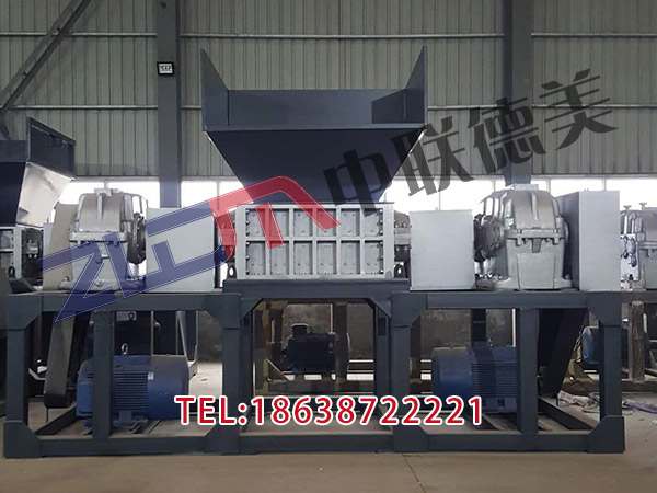 天津鐵皮打包機(jī)怎么使用