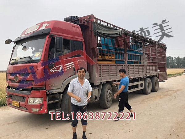 天津鐵皮打包機(jī)怎么使用