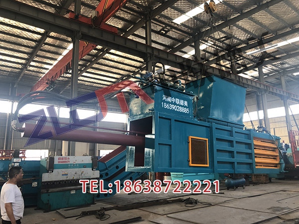 重慶全自動打包機(jī)設(shè)計(jì)