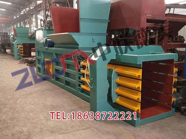 西藏編織袋打包機(jī)專用包網(wǎng)