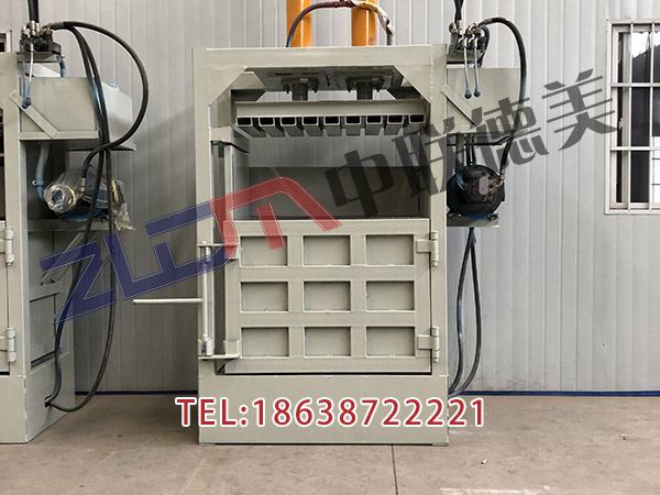 西藏編織袋打包機(jī)專用包網(wǎng)