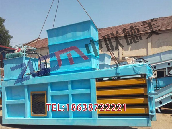 河北液壓打包機網(wǎng)站